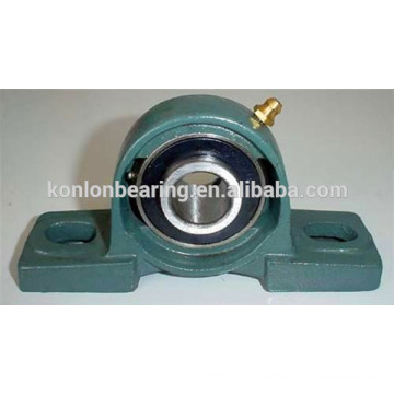 UCP 213 UCP214 pillow block bearing with high quality low price